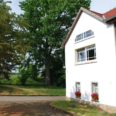 Obermuehle