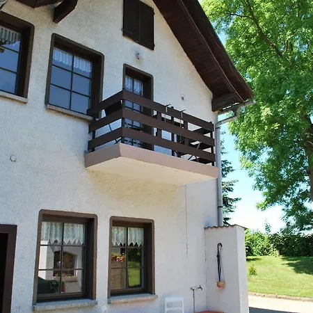 Obermuehle