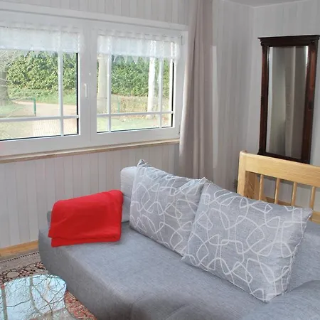 Obermuehle * Ballstadt