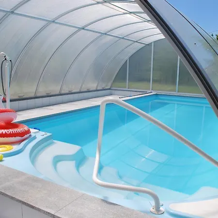 Obermuehle Ballstadt